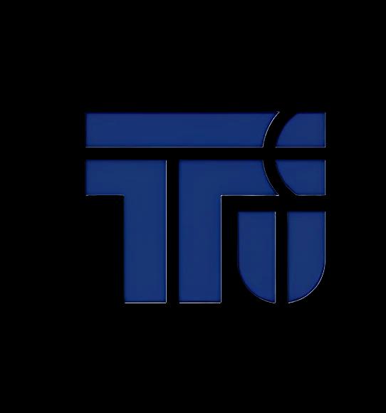 บริษัท ไทยยูนีค จำกัด