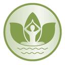 Logo บริษัท พิชญาแพทย์แผนไทย จำกัด