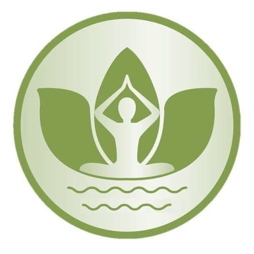 บริษัท พิชญาแพทย์แผนไทย จำกัด