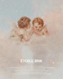 Logo BN HEADQUARTERS Co., Ltd.