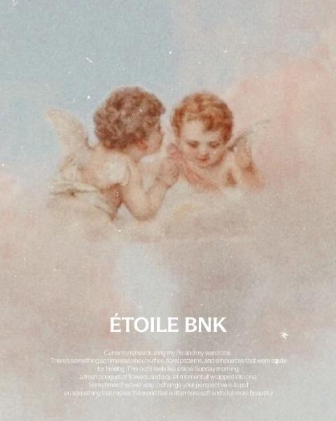 BN HEADQUARTERS Co., Ltd.