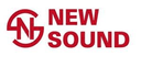 Logo New Sound Industry 