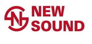 New Sound Industry 