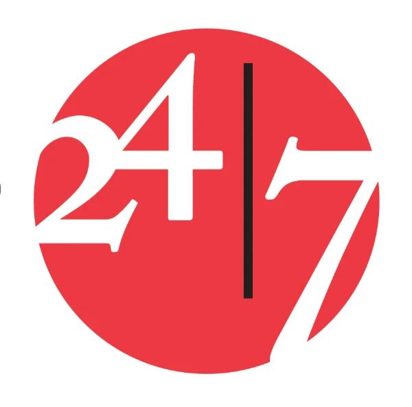 Group 24/7 Worldwide (Thailand) Co., Ltd.