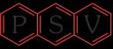 Logo บริษัท พี.เอส.วี.เคมีคอล จำกัด