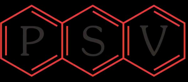บริษัท พี.เอส.วี.เคมีคอล จำกัด