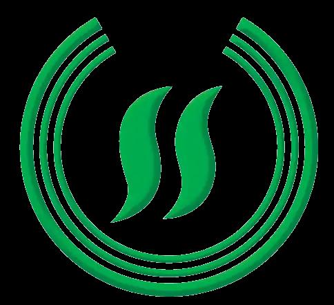 กลุ่มบริษัทแซนด์แอนด์ซอยล์