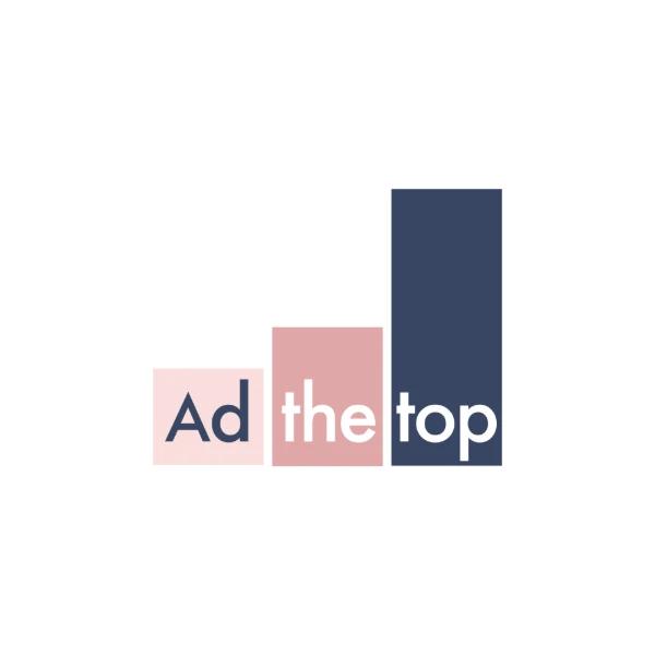 Ad the top Co.,Ltd.