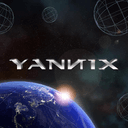 Logo Yannix Co., Ltd.