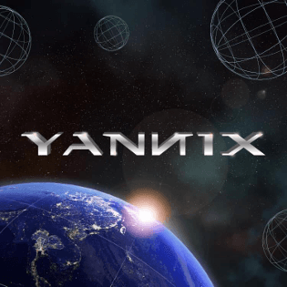 Yannix Co., Ltd.