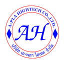 Logo A-PLA HIGHTECH CO.,LTD. (BOWIN)