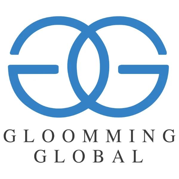 บริษัทกลูมมิ่งโกลบอลจำกัด