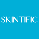 Logo SKINTIFIC (Eternal Youth Co., Ltd.)