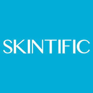 SKINTIFIC (Eternal Youth Co., Ltd.)