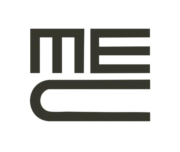 ห้างหุ้นส่วนจำกัด มี แคร