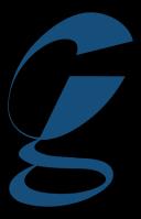 Logo บริษัท โกลบ ซินดิเคท (ประเทศไทย) จำกัด