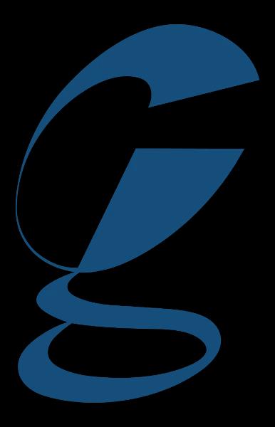 บริษัท โกลบ ซินดิเคท (ประเทศไทย) จำกัด