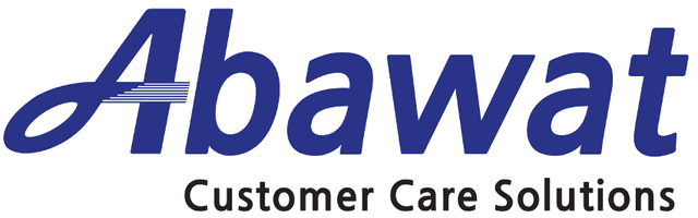 Abawat (Thailand) Co.,Ltd