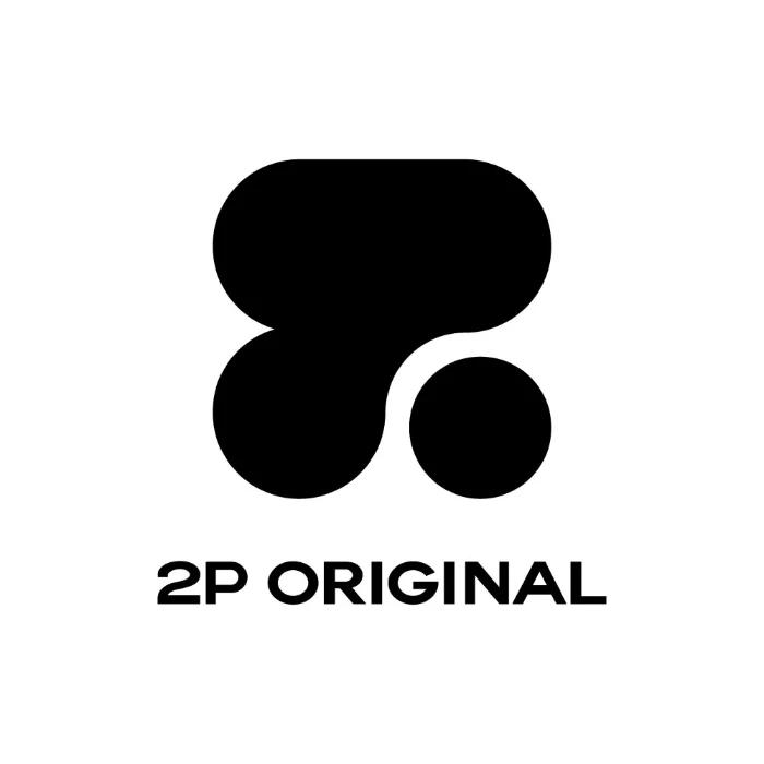 image gallery