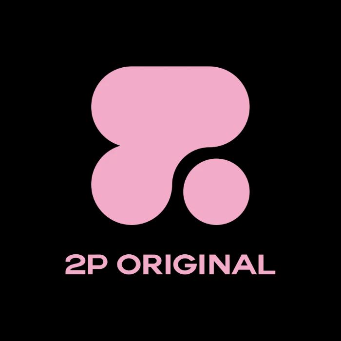 image gallery