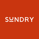 Logo SUNDRY COMPANY LIMITED