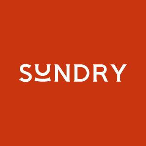 SUNDRY COMPANY LIMITED