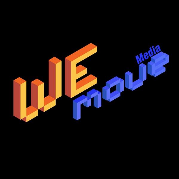 Wemove Media
