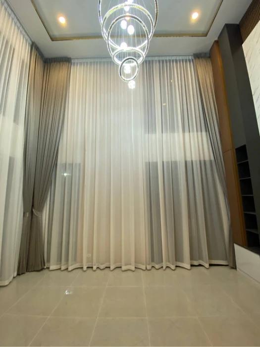 image gallery