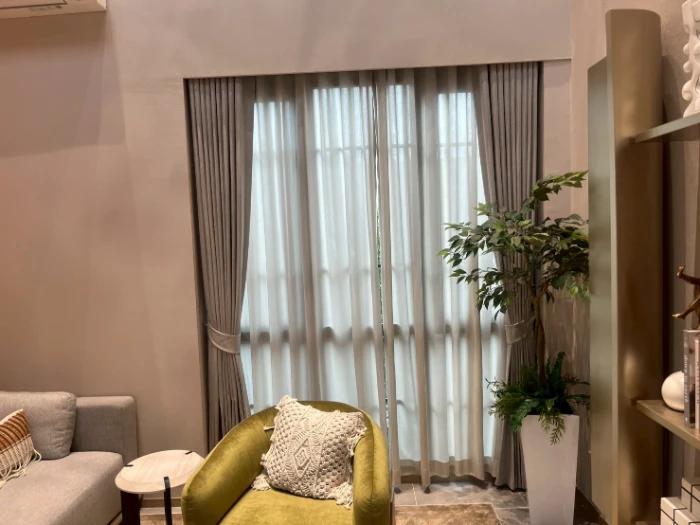 image gallery