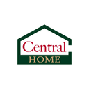 Logo Central Home Property Co. Ltd