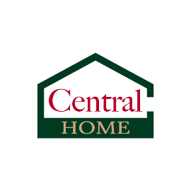 Central Home Property Co. Ltd