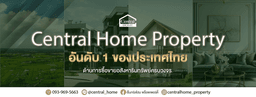image gallery
