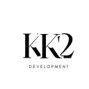 Logo บริษัท เคเค2 ดีเวลอปเมนท์ จํากัด