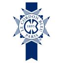 Logo Le Cordon Bleu Dusit