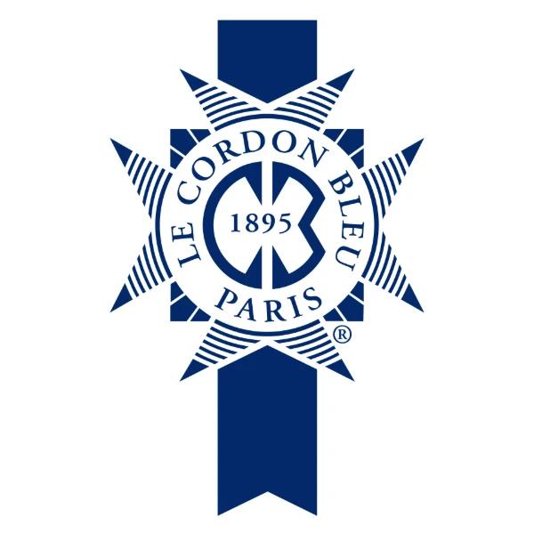 Le Cordon Bleu Dusit