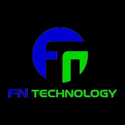 F N TECHNOLOGY CO.,LTD.