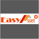 Logo Easyassetplus co.,Ltd.
