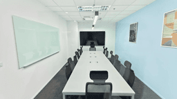 image gallery