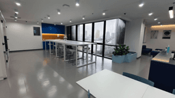 image gallery