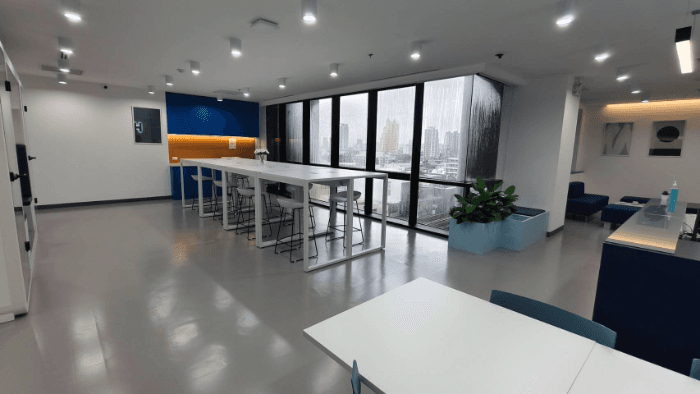 image gallery