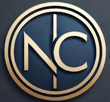 บริษัท ทีบีพี เคาน์เซลลิ่ง จำกัด