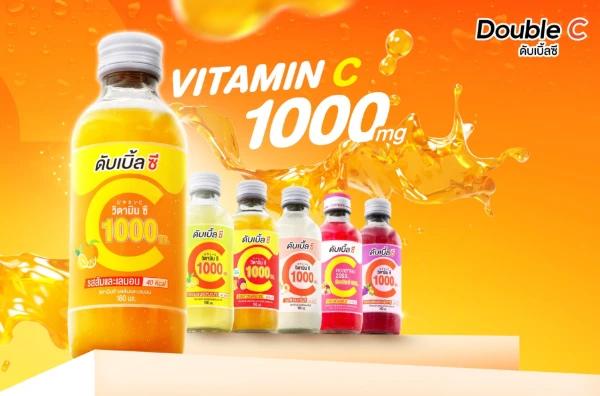 บริษัทหนองคายเพาเวอร์ดริ๊ง กำจัด