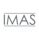 Logo IMAS (THAILAND) CO.,LTD.