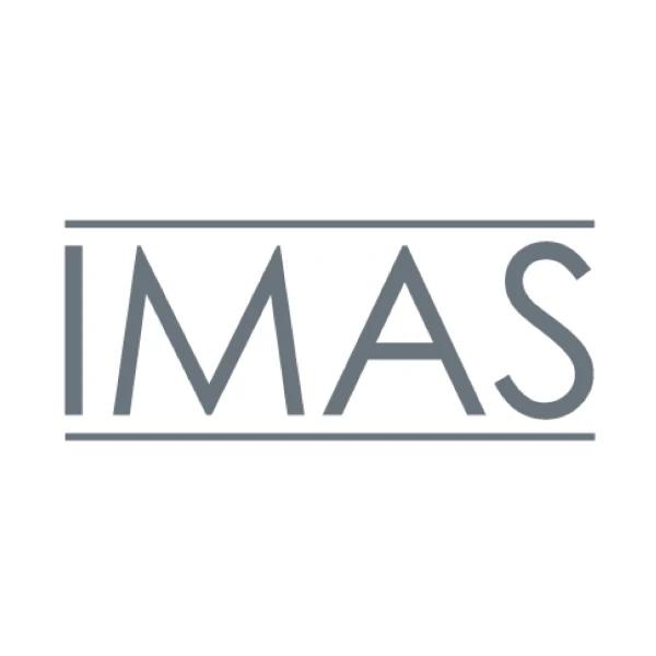 IMAS (THAILAND) CO.,LTD.