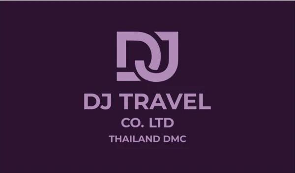 DJ Travel Co.Ltd / ดีเจ ทราเวล 