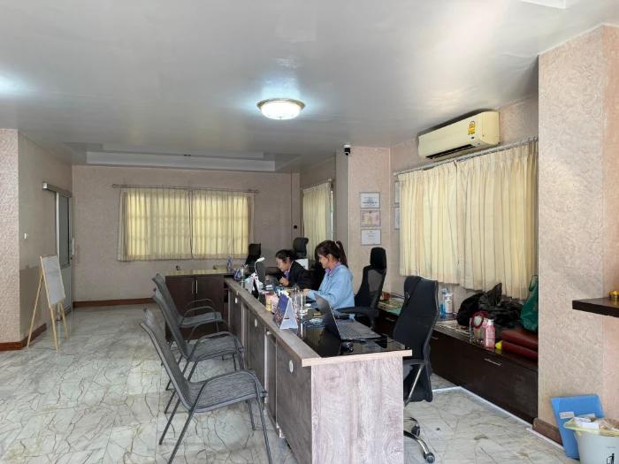 image gallery