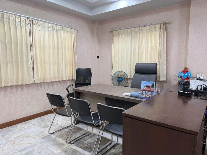 image gallery