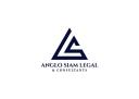Logo Anglo Siam Legal