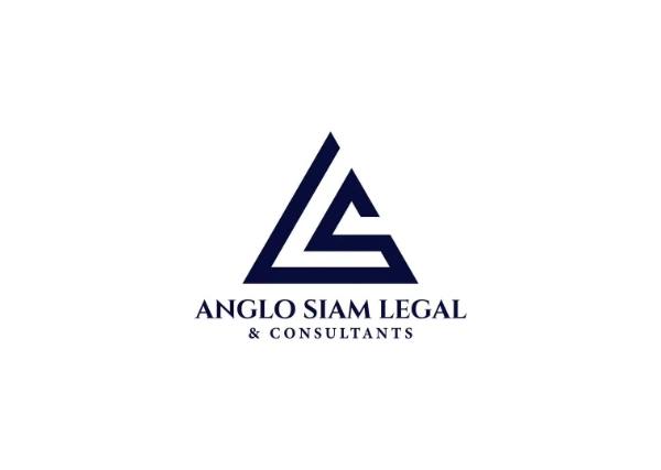 Anglo Siam Legal