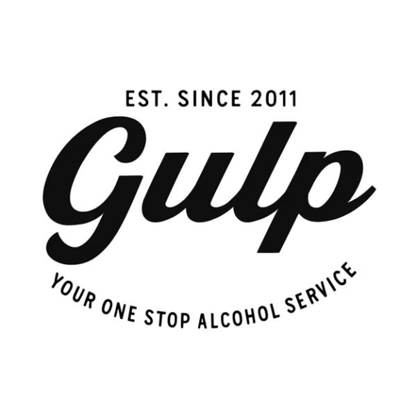 บริษัท ออมนิ โปรดักส์ จำกัด